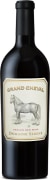 Domaine Serene Grand Cheval 2016 Front Bottle Shot