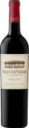 Rust en Vrede Estate Red Blend 2015  Front Bottle Shot