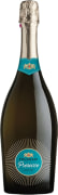 Folonari Prosecco  Front Bottle Shot