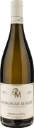 Domaine Pierre Morey Bourgogne Aligote 2023  Front Bottle Shot
