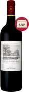 Chateau Duhart-Milon 6-Pack 2022 in Wood Case (OWC Futures Pre-Sale) 2022 Front Bottle Shot