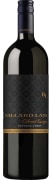 Ballard Lane Cabernet Sauvignon 2018  Front Bottle Shot