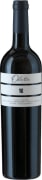 Odette Estate Cabernet Sauvignon 2019  Front Bottle Shot