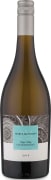 Isabel Mondavi Chardonnay Napa Valley 2016 Front Bottle Shot