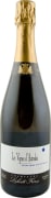 Laherte Freres Les Vignes d'Autrefois Extra Brut 2022 Front Bottle Shot