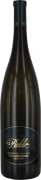 Weingut F.X. Pichler Ried Loibenberg Smaragd Gruner Veltliner 2017  Front Bottle Shot