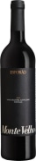 Herdade Do Esporao Monte Velho Red 2024  Front Bottle Shot