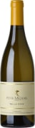 Peter Michael Belle Cote Chardonnay 2020  Front Bottle Shot