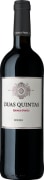 Ramos Pinto Duas Quintas 2017  Front Bottle Shot