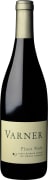 Varner Los Alamos Vineyard Pinot Noir 2017  Front Bottle Shot
