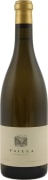 Failla Haynes Vineyard Chardonnay 2017  Front Bottle Shot