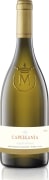 Marques de Murrieta Capellania White 2016  Front Bottle Shot
