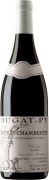 Dugat-Py Gevrey-Chambertin Vieilles Vignes 2017  Front Bottle Shot