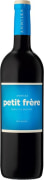 Anwilka Petit Frere Red Blend  2015  Front Bottle Shot