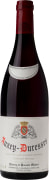 Domaine Matrot Auxey-Duresses Rouge 2022 Front Bottle Shot