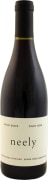 Neely Spring Ridge Vineyard Picnic Block Pinot Noir 2015  Front Bottle Shot