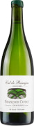 Francois Cotat Les Culs de Beaujeu 2025 Front Bottle Shot