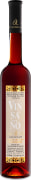 Estate Argyros Vinsanto 4 Year (500ML) 2009  Front Bottle Shot