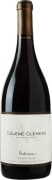 Colene Clemens Adriane Pinot Noir 2019  Front Bottle Shot