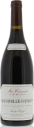 Domaine Meo-Camuzet Chambolle-Musigny 2019  Front Bottle Shot