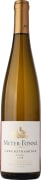 Meyer-Fonne Reserve Gewurztraminer 2018  Front Bottle Shot