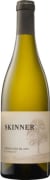 Skinner Grenache Blanc 2016 Front Bottle Shot