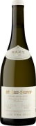 RAEN Charles Ranch Vineyard Chardonnay 2016  Front Bottle Shot