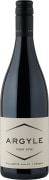 Argyle Pinot Noir 2023  Front Bottle Shot