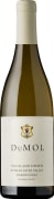 DuMOL Highland Divide Russian River Valley Chardonnay 2016  Front Bottle Shot