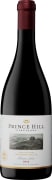 Prince Hill Vineyards Dundee Hills Single Vineyard Pinot Noir 2022  Front Bottle Shot