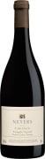Neyers Evangelho Vineyard Carignan 2017  Front Bottle Shot