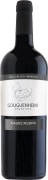 Gouguenheim Reserva Malbec 2021  Front Bottle Shot