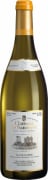 Chateau de Sancerre Blanc 2020  Front Bottle Shot