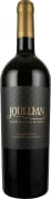 Joullian Cabernet Sauvignon 2018  Front Bottle Shot