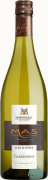 Jean Claude Mas Origines Paul Mas Chardonnay 2020  Front Bottle Shot