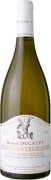 Dugat-Py Pernand-Vergelesses Sous-Fretille Vieilles Vignes Premier Cru 2013 Front Bottle Shot