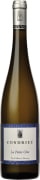 Yves Cuilleron Condrieu La Petite Cote 2021  Front Bottle Shot