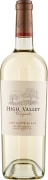 High Valley Sauvignon Blanc 2021  Front Bottle Shot