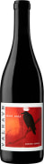 Valravn Pinot Noir 2022  Front Bottle Shot