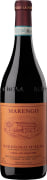 M. Marengo Nebbiolo d'Alba Vigna Valmaggiore 2023 Front Bottle Shot