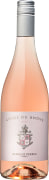 Famille Perrin Reserve Cotes du Rhone Rose 2017 Front Bottle Shot