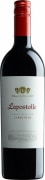 Lapostolle Grand Selection Carmenere 2020  Front Bottle Shot