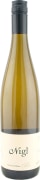 Nigl Gruner Veltliner 