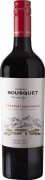 Domaine Bousquet Organic Cabernet Sauvignon 2023  Front Bottle Shot
