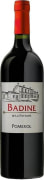 Chateau La Patache Badine de la Patache 2020 Front Bottle Shot