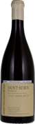 Pierre-Yves Colin-Morey St-Aubin Cuvee Marguerite Premier Cru 2022  Front Bottle Shot