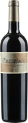 PlumpJack Oakville Estate Cabernet Sauvignon 2022  Front Bottle Shot