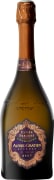Alfred Gratien Cuvee Paradis Brut  Front Bottle Shot