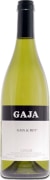 Gaja Gaia and Rey Chardonnay 2016 Front Bottle Shot