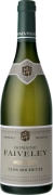 Faiveley Mercurey Clos Rochette 2012 Front Bottle Shot